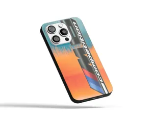 BMW Cell Phone Cover Limited Quality Max